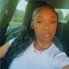 taleejah11